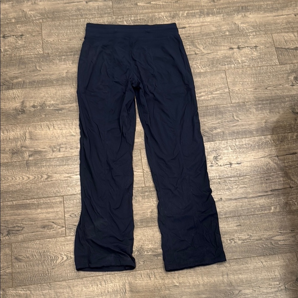 Lululemon Athletica Studio Pant - Picture 4 of 4